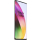 OnePlus 8 5G 12/256GB Interstellar Glow 90Hz - 557613 - zdjęcie 4